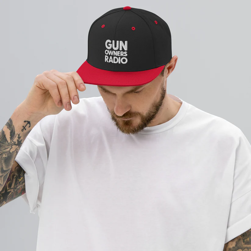 classic-snapback-black-red-front-6397e669187a5